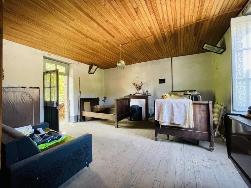 Villa - 150 m² - 7 pièces