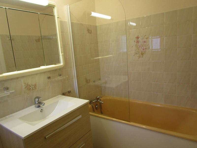 Maison - 128 m² - 6 pièces