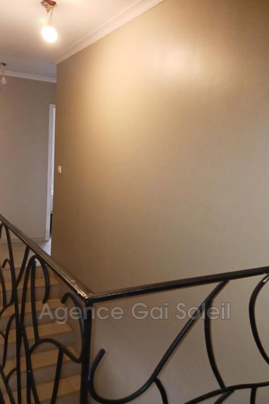 Villa - 150 m² - 5 pièces