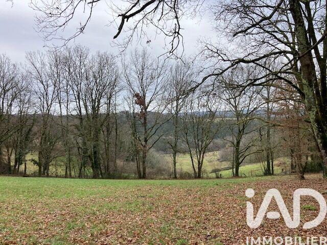 Maison - 122 m² - 5 pièces