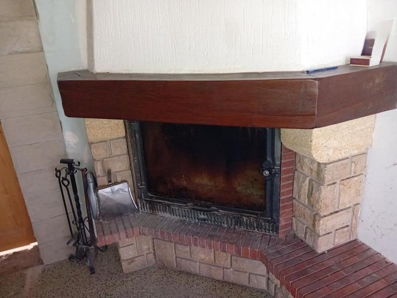 Villa - 75 m² - 2 pièces