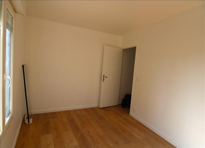 Appartement - 51 m² - 3 pièces