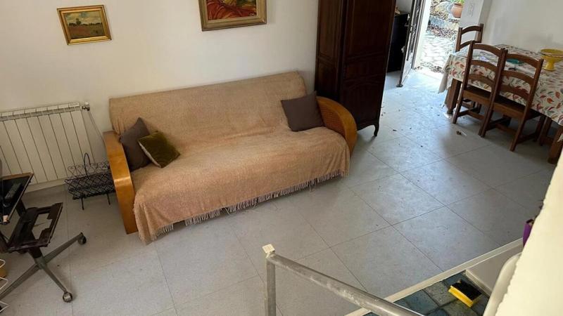 Villa - 121 m² - 4 pièces