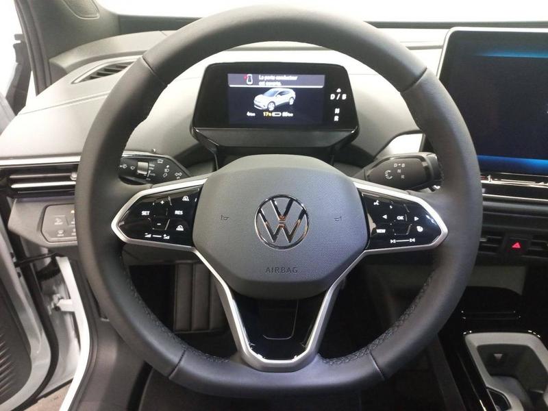 Volkswagen Id.4 286 ch Pro Life Max