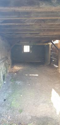 Maison - 56 m² - 2 pièces