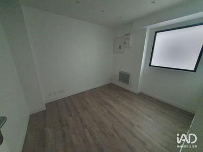 Local commercial - 30 m²