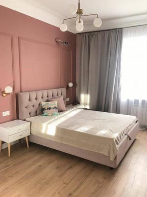 Appartement - 27 m² - 2 pièces