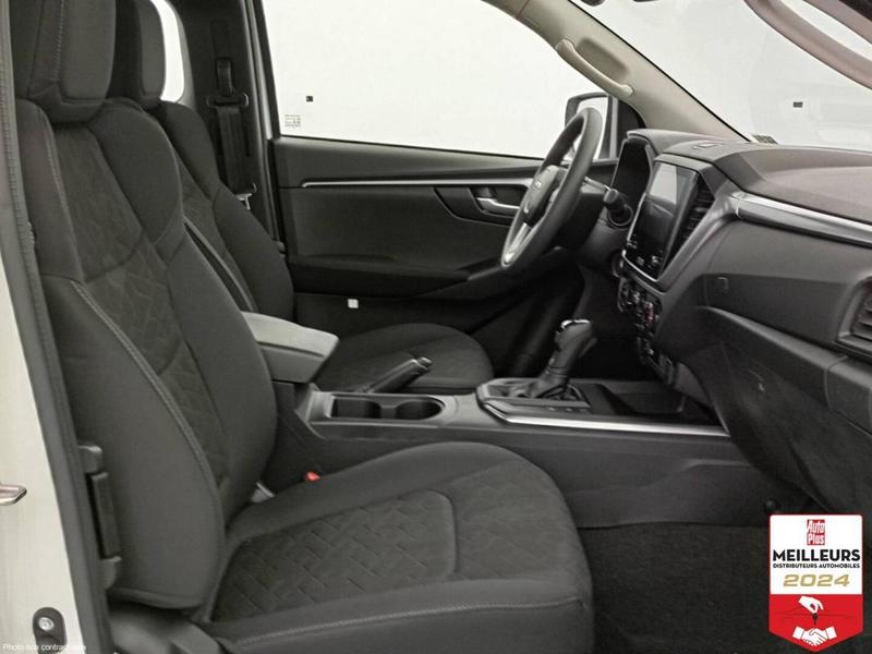 Isuzu d-max 1.9 4x4 Space Cab N60 B.B+ At