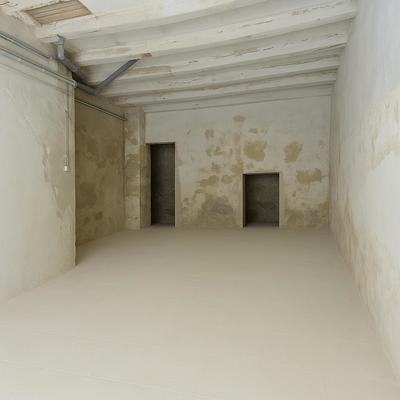 Local commercial - 76 m² - 2 pièces