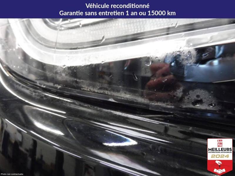 Seat Ibiza 1.0 Tsi 110ch Fr