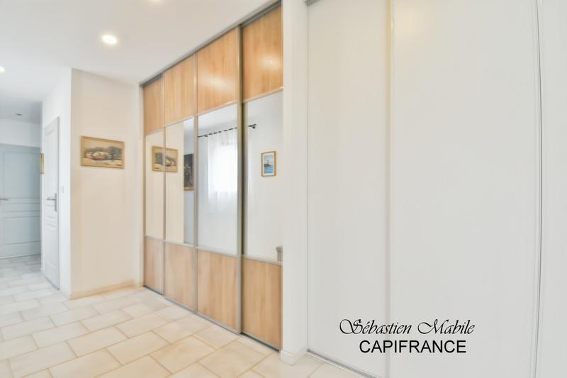 Maison - 79 m² - 3 pièces