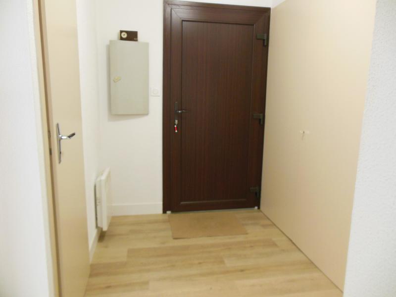 Appartement - 56 m² - 2 pièces