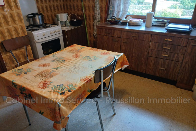 Villa - 104 m² - 5 pièces