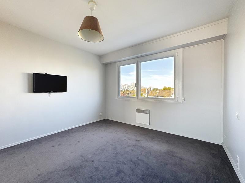 Appartement - 95 m² - 3 pièces