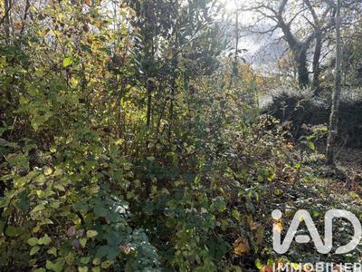 Maison de campagne - 120 m² - 5 pièces