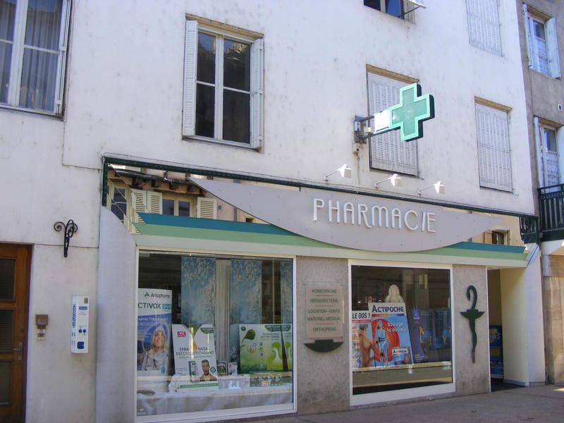 Maison - 250 m² - 11 pièces