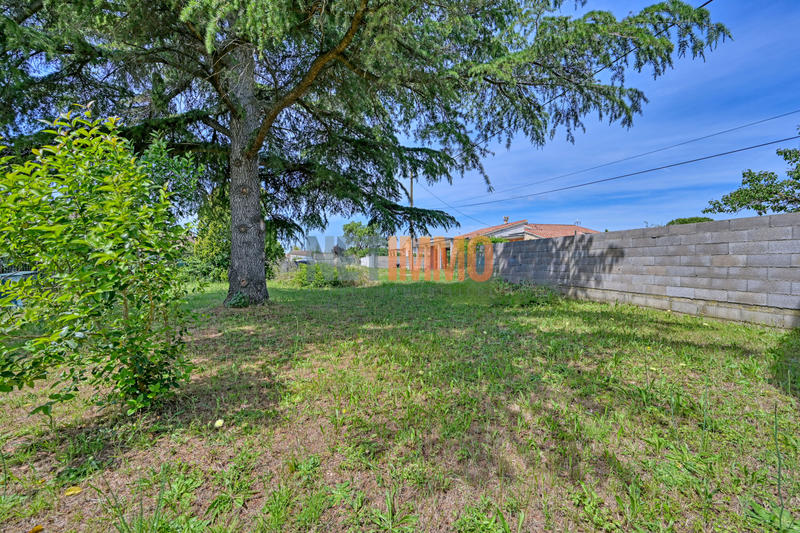 Villa - 140 m² - 4 pièces