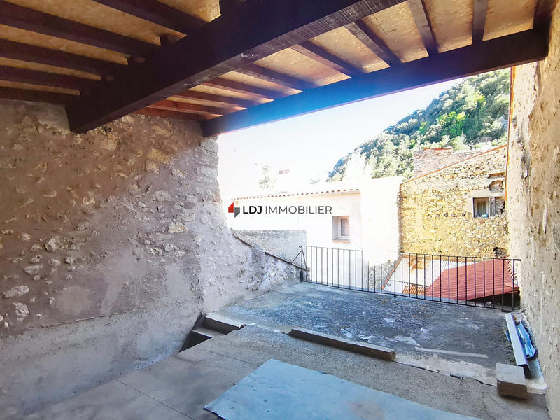 Local commercial - 147 m² - 3 pièces