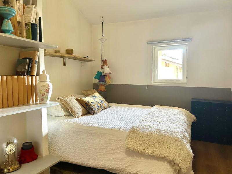 Propriété - 392 m² - 10 pièces