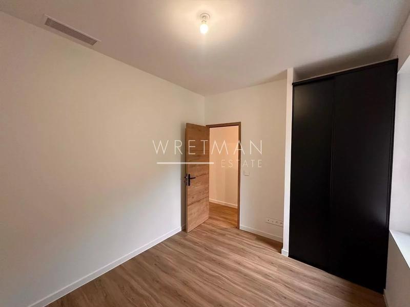 Appartement - 50 m² - 3 pièces