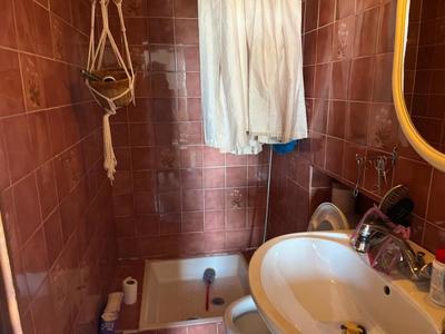 Appartement - 57 m² - 2 pièces