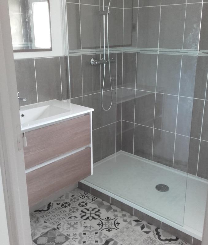 Immeuble - 162 m² - 8 pièces