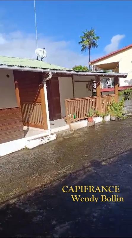 Propriété - 569 m² - 22 pièces