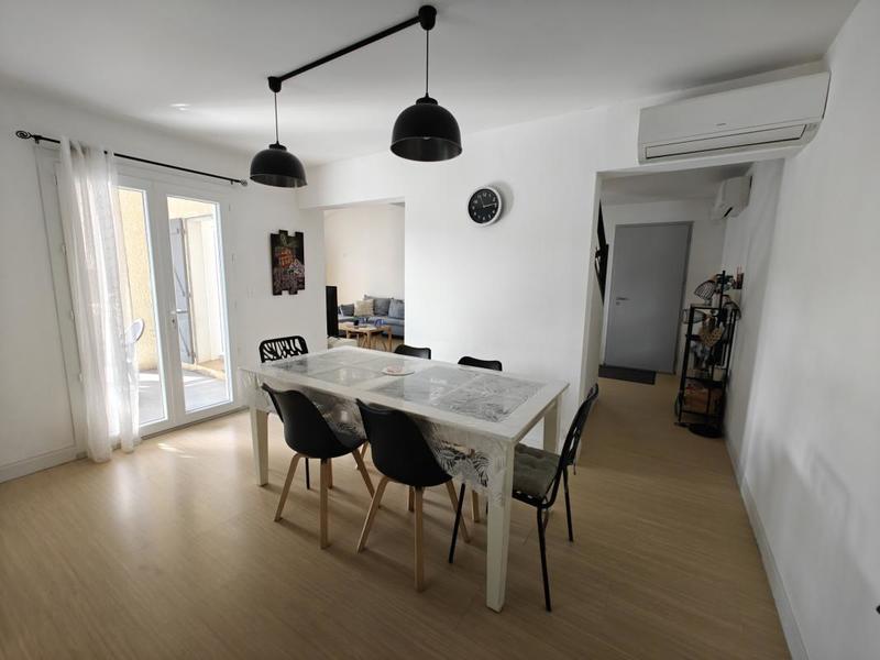 Villa - 146 m² - 6 pièces