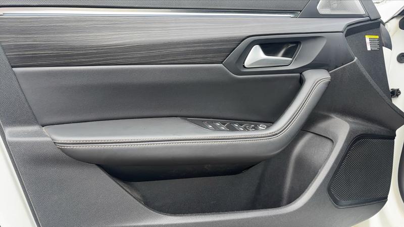 Peugeot 508 II 1.6 PureTech 225 Eat8 Gt - Automatique Toit ouvrant