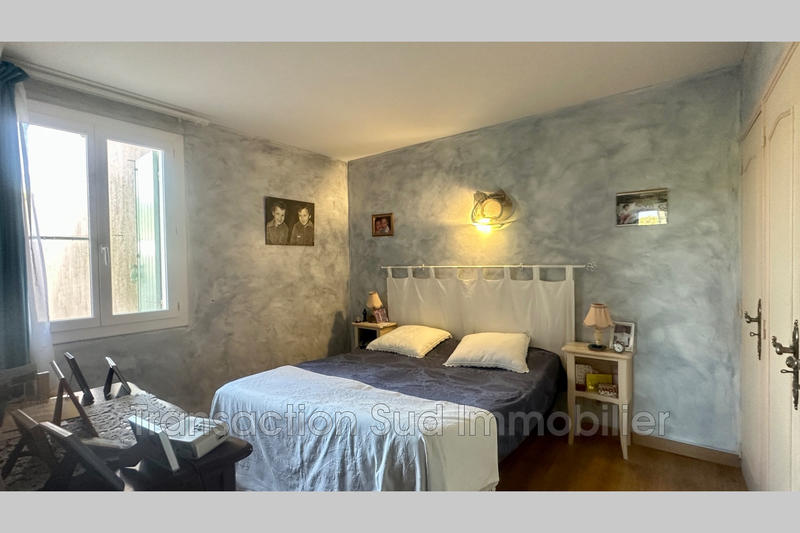 Maison - 132 m² - 6 pièces