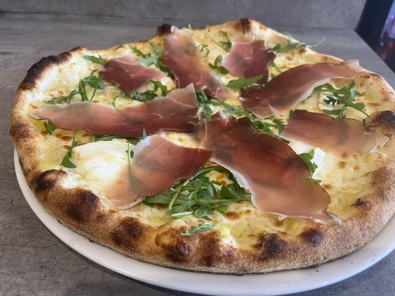 Fonds de commerce - 39 m²