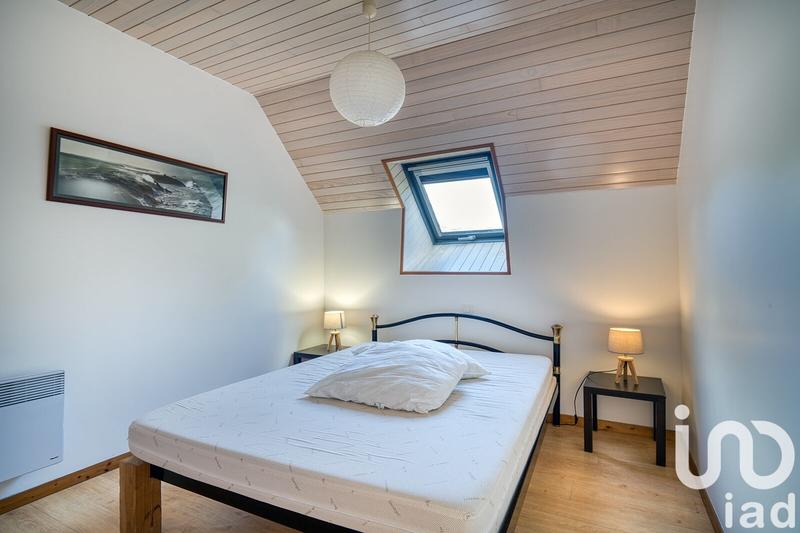 Maison - 486 m² - 17 pièces