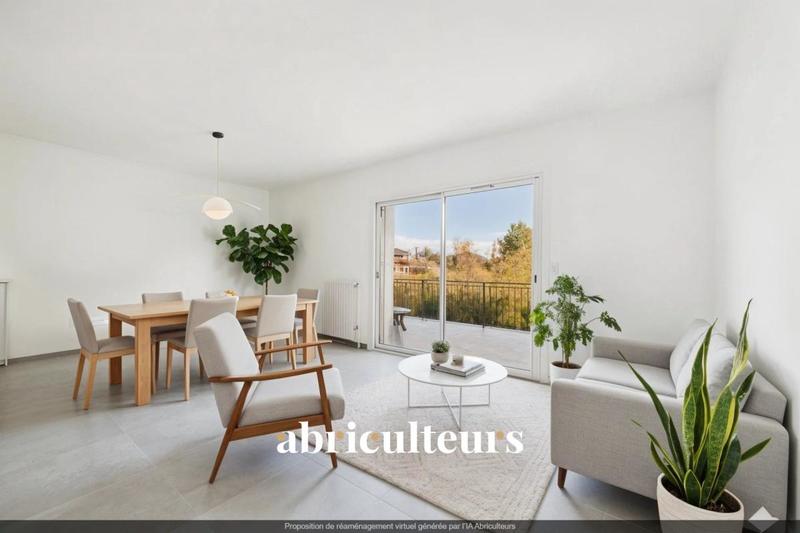 Maison ancienne - 180 m² - 4 pièces