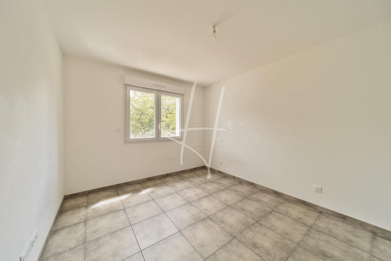 Maison - 158 m² - 7 pièces