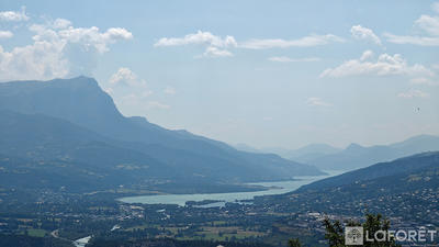 Maison - 156 m² - 5 pièces