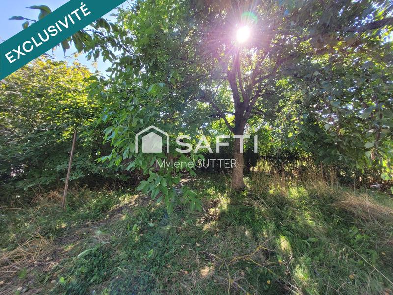 Maison - 175 m² - 8 pièces