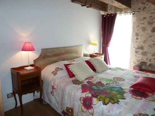 Gîte&quot;La Petite Maison&quot;