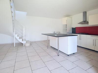 Maison de campagne - 288 m² - 6 pièces