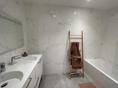 Appartement - 88 m² - 4 pièces