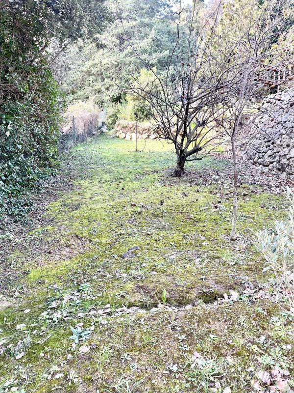 Villa - 100 m² - 4 pièces