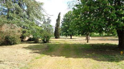 Propriété - 400 m² - 9 pièces