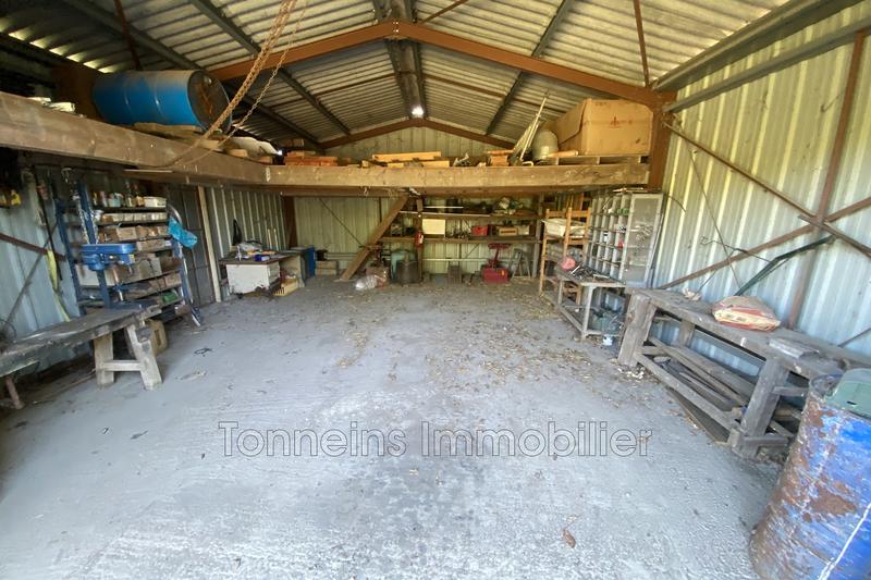 Maison - 173 m² - 7 pièces