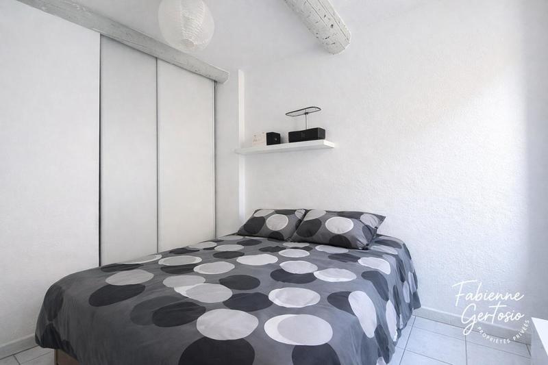 Maison - 110 m² - 8 pièces