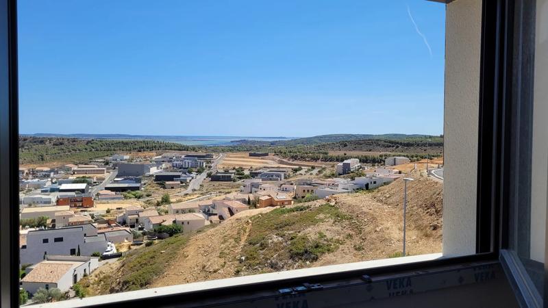 Villa - 114 m² - 4 pièces