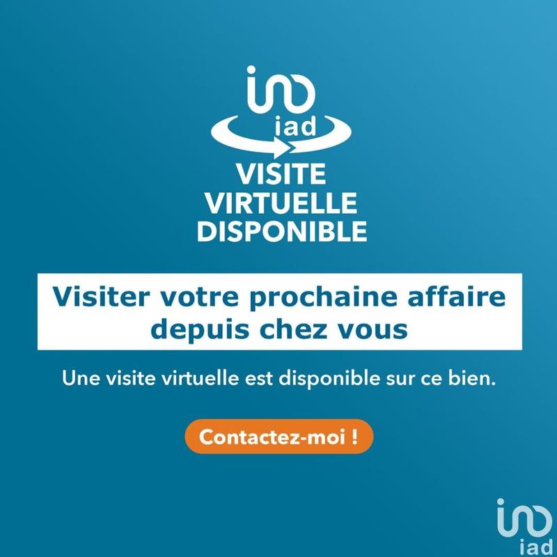 Local commercial - 160 m²