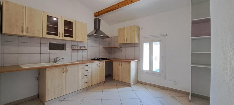 Maison - 246 m² - 7 pièces