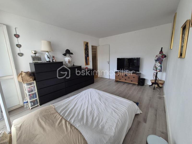 Maison - 150 m² - 8 pièces