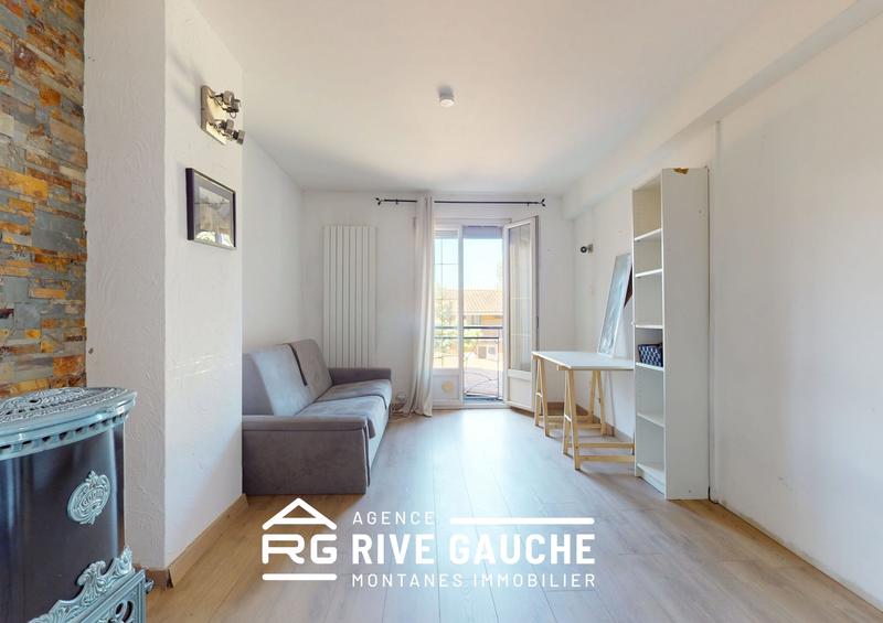 Maison traditionnelle - 196 m² - 7 pièces