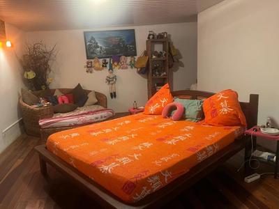 Maison - 130 m² - 4 pièces