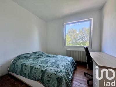 Maison de village - 211 m² - 9 pièces